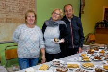 02.-03.12.2023 Adventmarkt